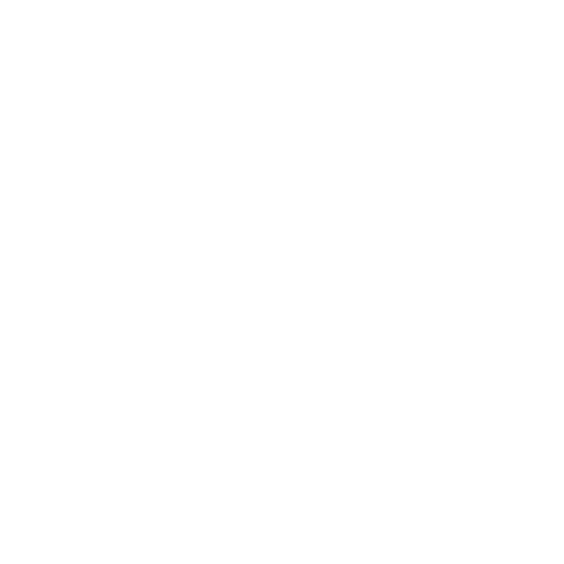 Identity Icon