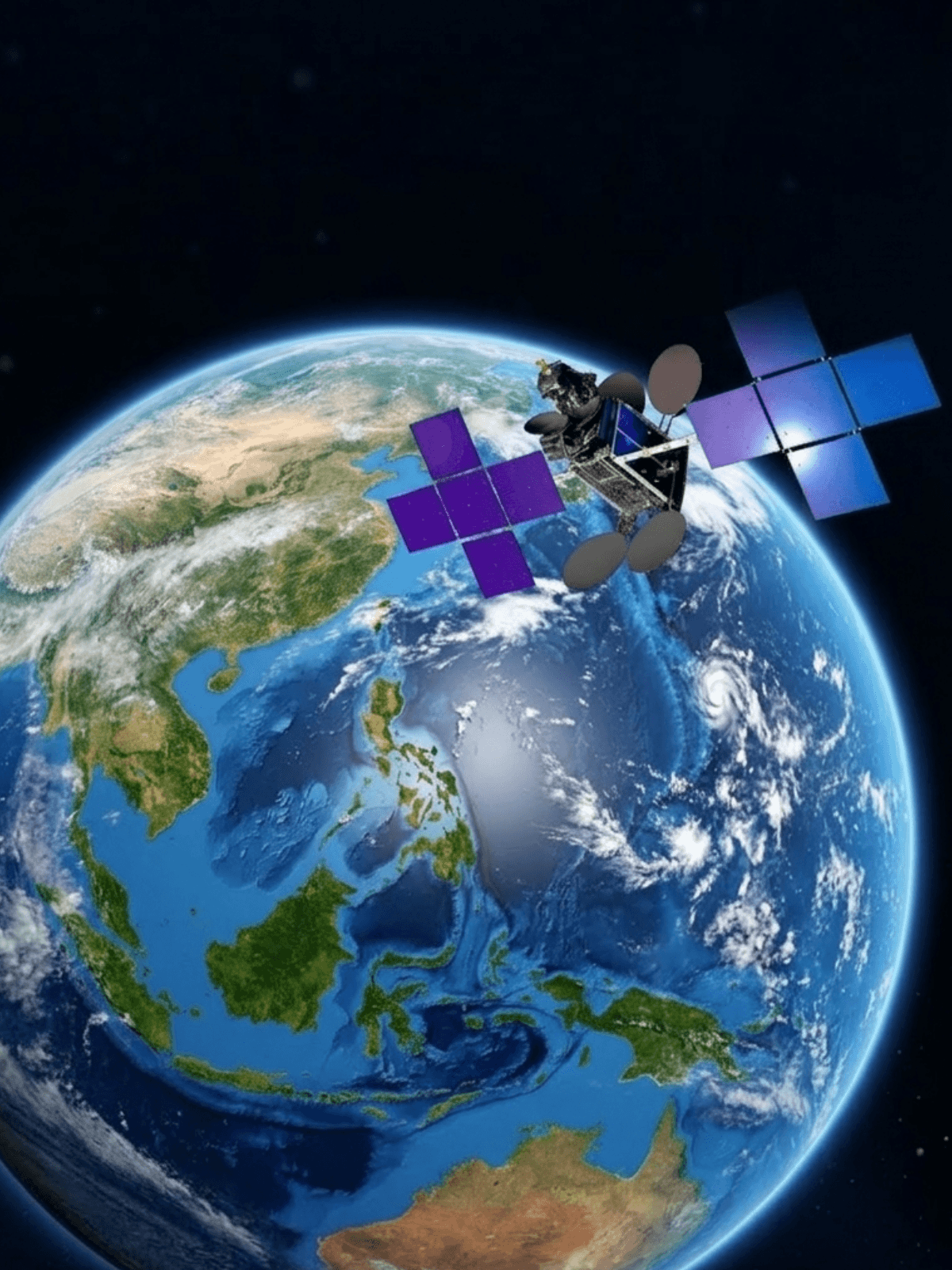 Maritime Intelligence