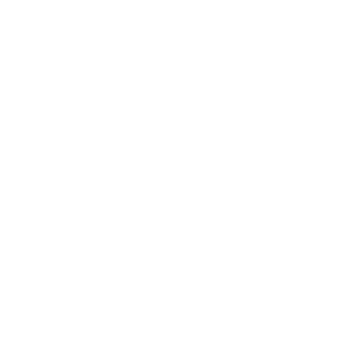 Identity Icon