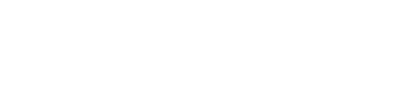 BigSky 2.0 Logo