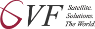 GVF