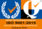 ISO
