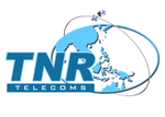 TNR
